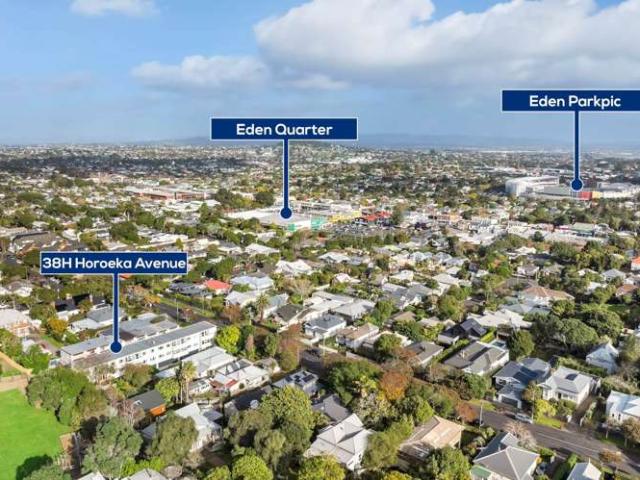 Apartment for sale in Balmoral, Oroua County