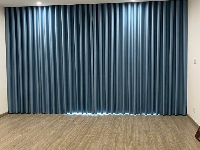 Căn hộ cho thuê tại Hà Nội