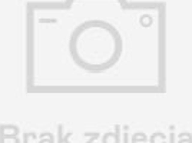 Mieszkanie do wynajęcia w Piaseczno, Mazowieckie