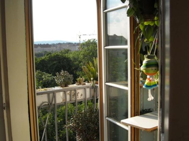 Wohnung mieten in Donaustadt, Wien