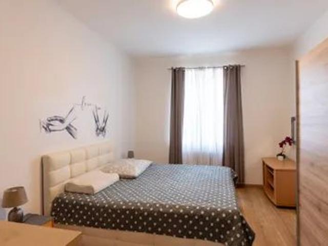 Apartment mieten in Liesing, Wien