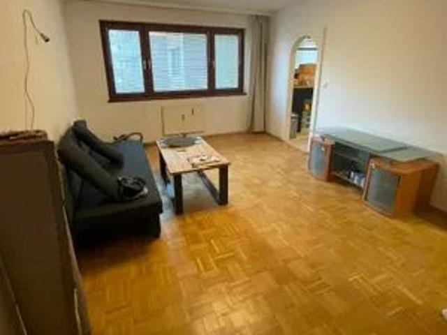 Apartment mieten in Donaustadt, Wien