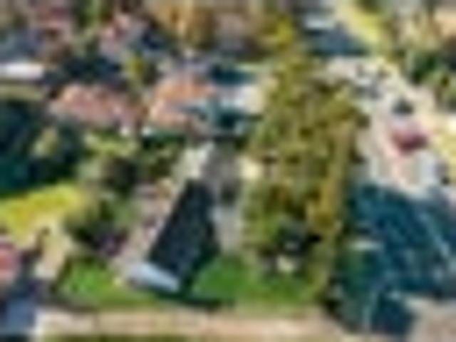 House for sale in Howick, Oroua County