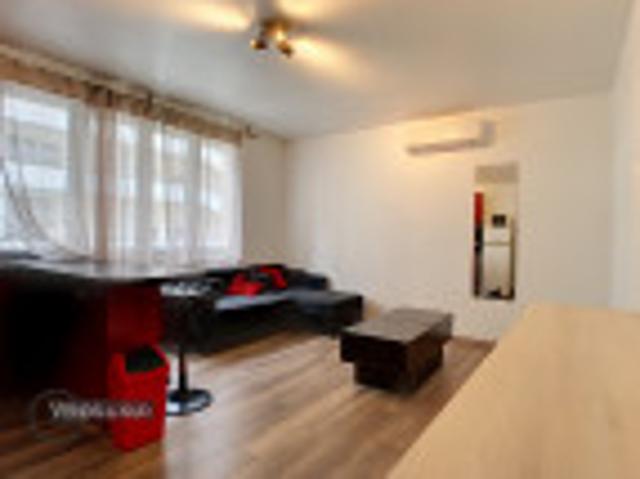 Appartement location à Béziers