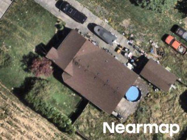 House for sale in Columbia Valley Gardens, Longview