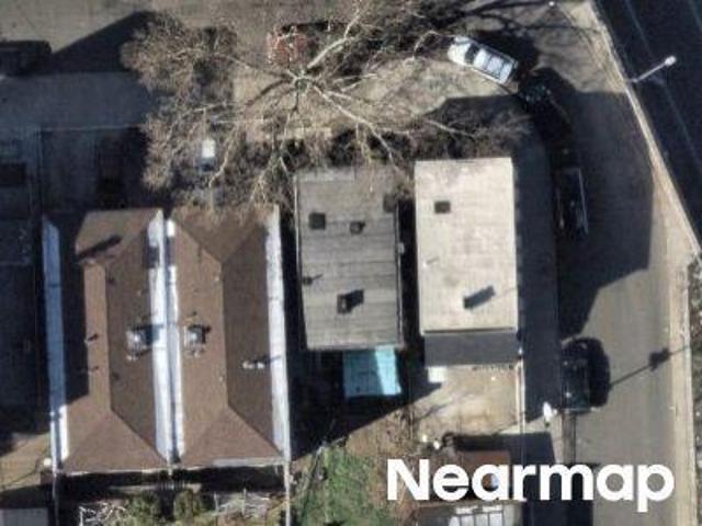 House for sale in Queens, Arverne