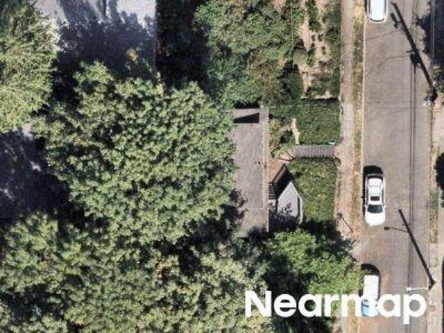Property for sale in Madrona, Seattle