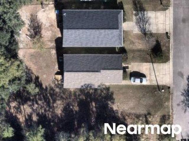 Property for sale in Gulfport, Harrison County