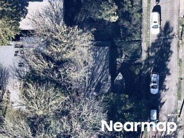 Property for sale in Seattle, Washington