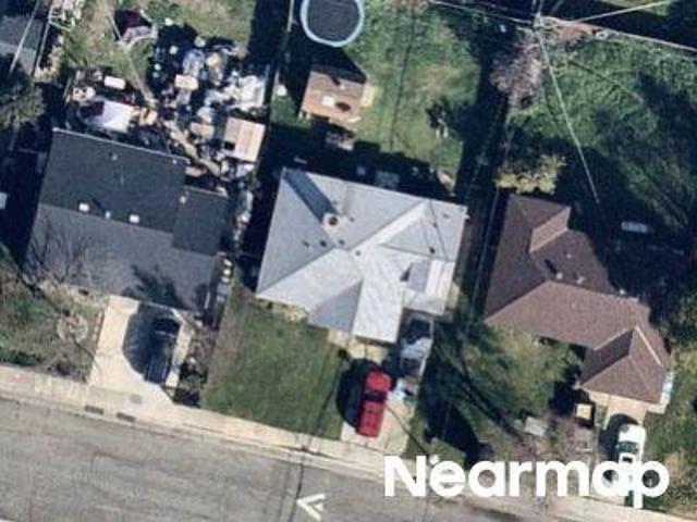 House for sale in Sacramento