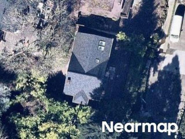House for sale in Seattle, Washington