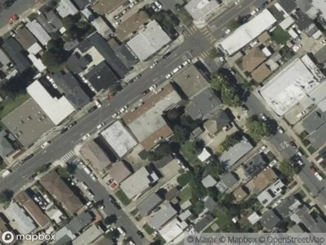 Condo for sale in Oakland, California
