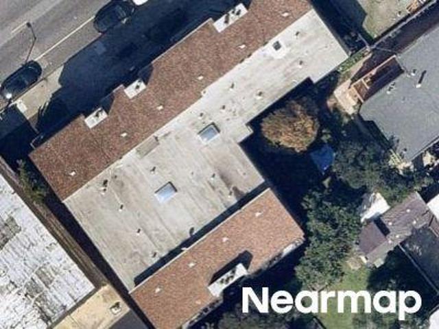 House for sale in Oakland, California