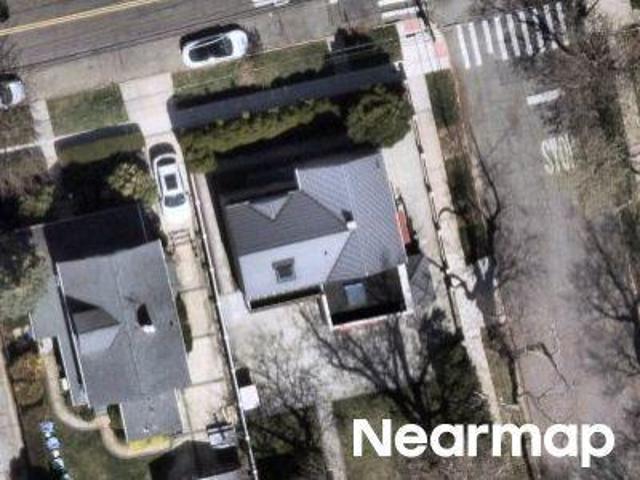 House for sale in Queens, Arverne
