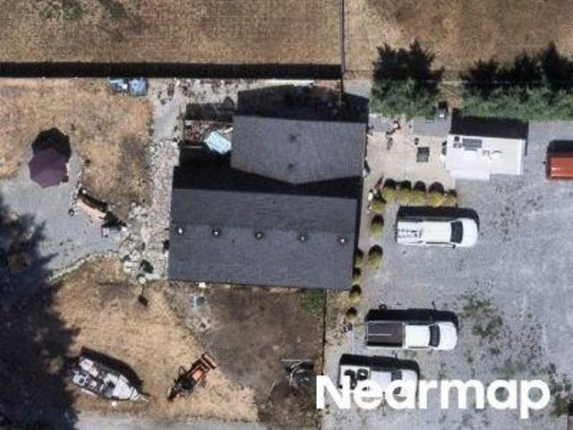 Property for sale in Elk Plain, Pierce County
