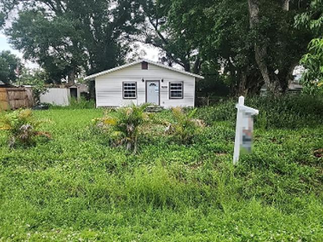 House for sale in Florida