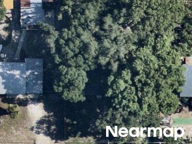 House for sale in Florida