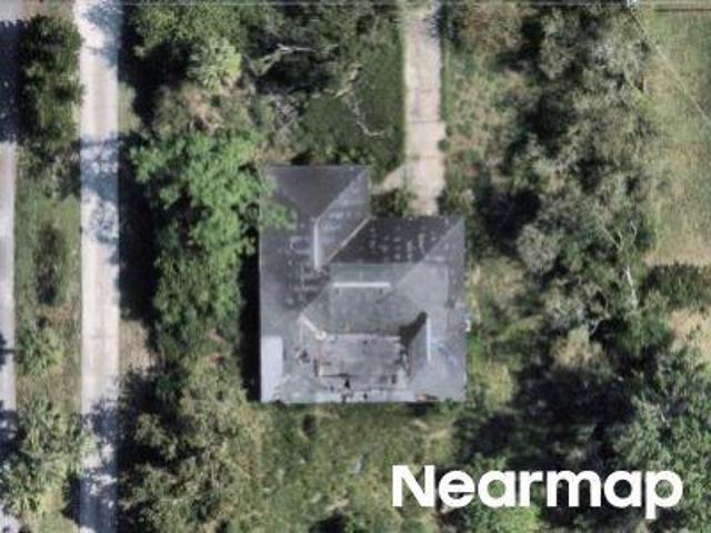 House for sale in Bradenton