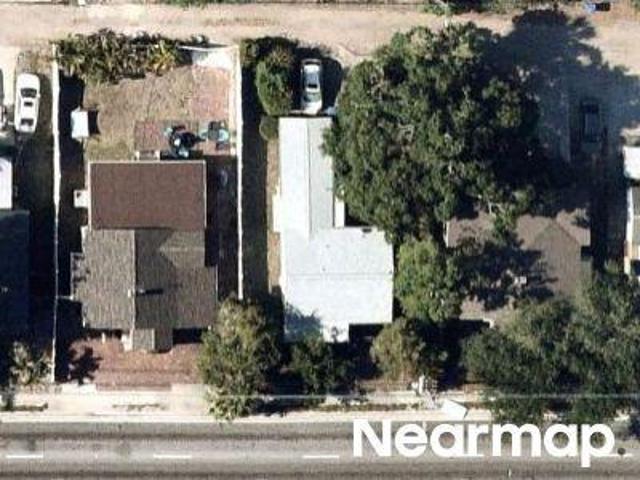 House for sale in Saint Petersburg, Pinellas County