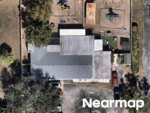 Commercial for sale in Saint Petersburg, Florida