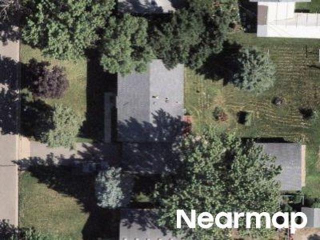 House for sale in Saint Cloud, Stearns County