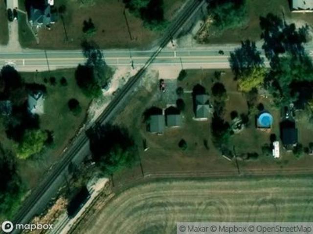 House for sale in Hillsdale, Illinois