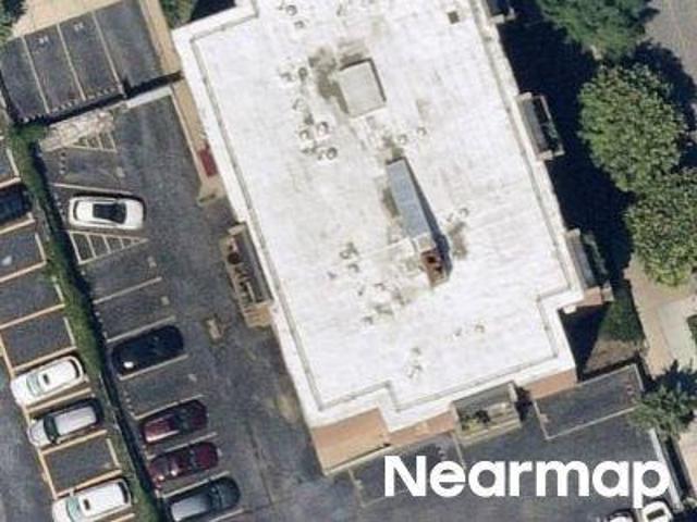 Property for sale in Queens, Arverne