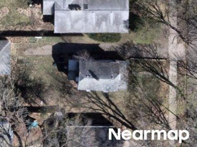 House for sale in Hennepin, Minnesota