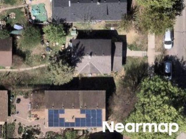 House for sale in Hennepin, Minnesota