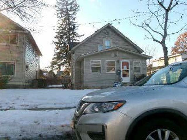 House for sale in Hennepin, Minnesota