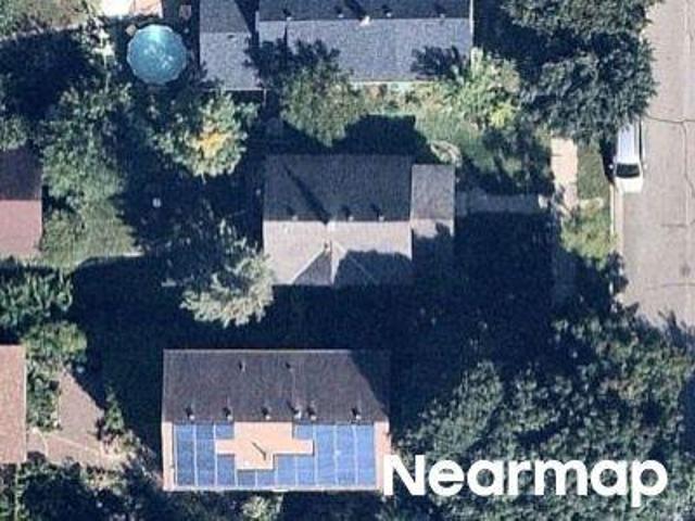 House for sale in Hennepin, Minnesota