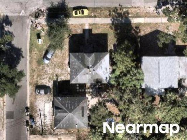 House for sale in Saint Petersburg, Florida