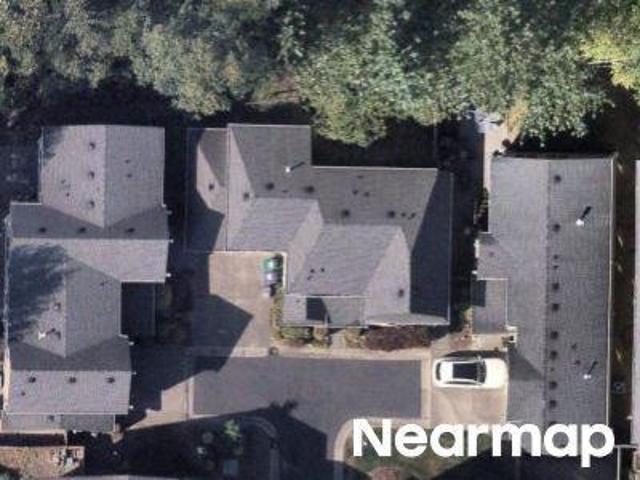 Property for sale in Bothell, Washington