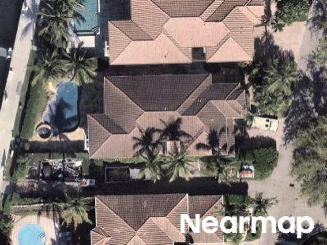 House for sale in Florida
