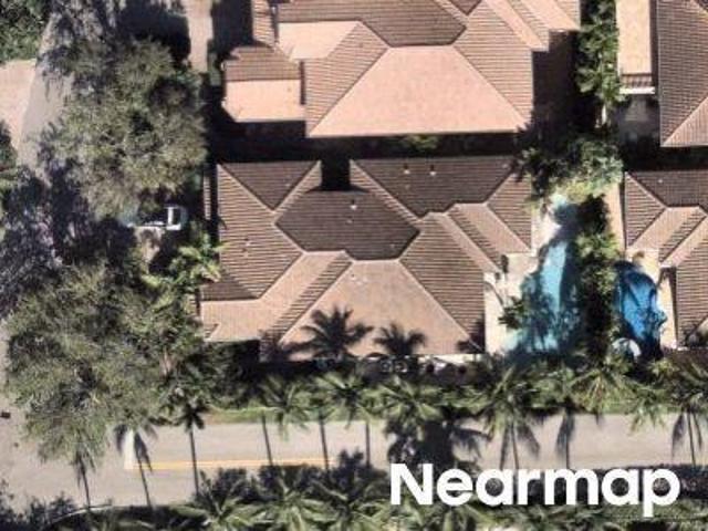 House for sale in Florida