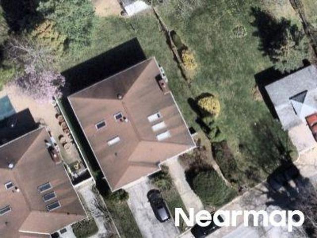 Property for sale in Queens, Arverne