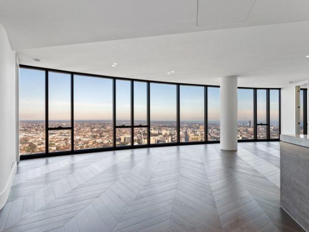 Apartment for rent in South Yarra, Melbourne