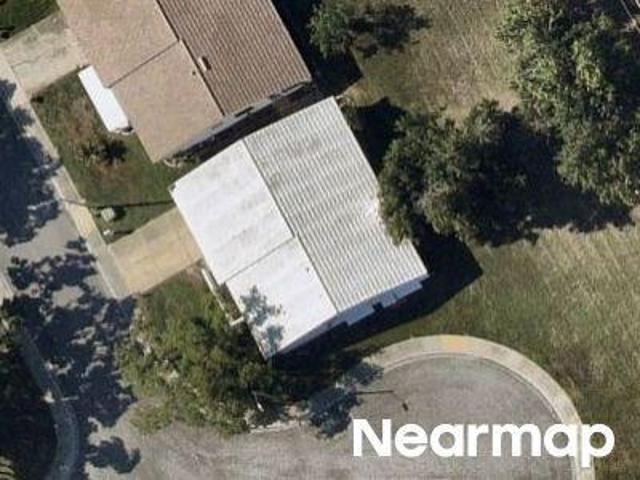 Property for sale in Pinellas Park, Pinellas County