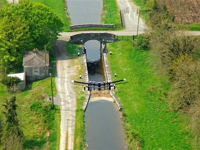Detached House for sale in Ballynacarrigy, North Tipperary