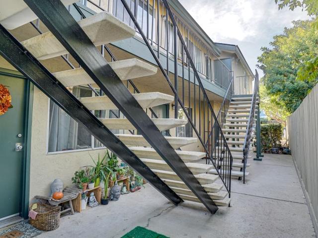 Apartment for rent in Jacumba, California