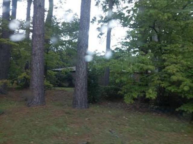 House for sale in Tuscaloosa, Tuscaloosa County