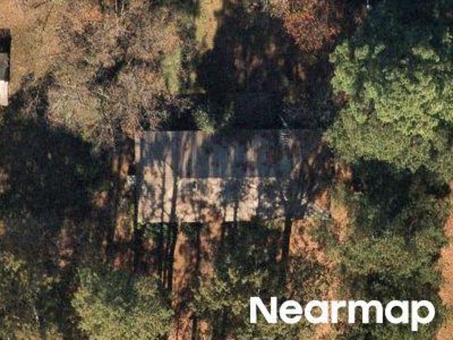 House for sale in Alberta, Alabama