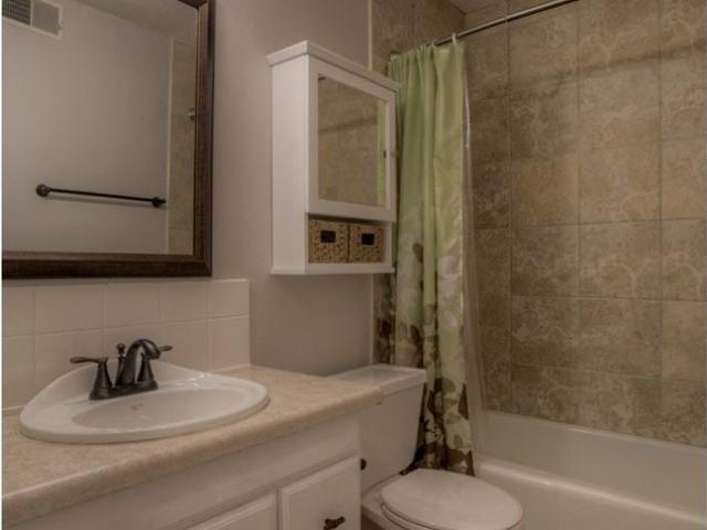 Apartment for rent in Nebraska