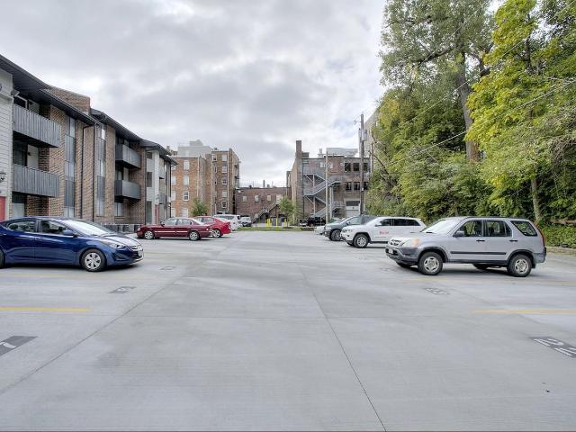 Apartment for rent in Nebraska