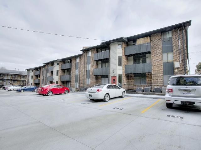 Apartment for rent in Nebraska