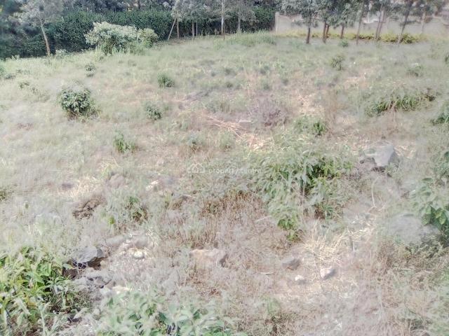 Land for sale in Ngong, Kajiado