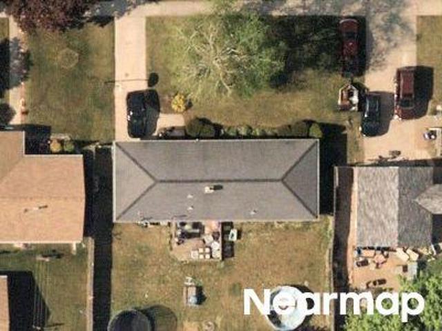House for sale in Two Rivers