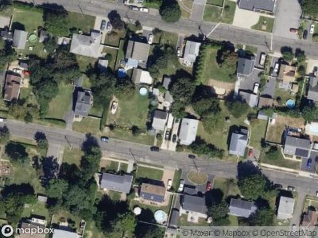House for sale in Babylon, New York