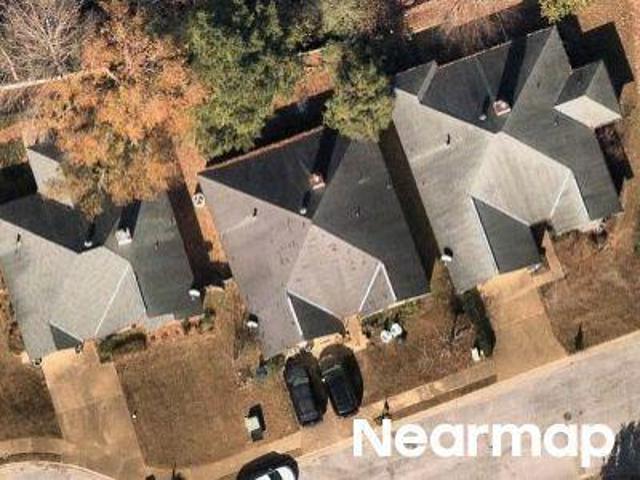 House for sale in Northport, Alabama