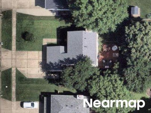 House for sale in West Des Moines, Iowa